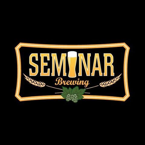 Seminar Brewing