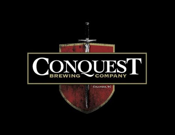 Conquest Brewing Company
