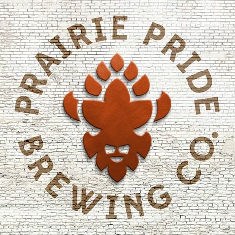 Prairie Pride Brewery