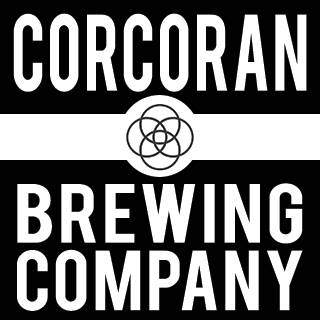 Corcoran Brewing