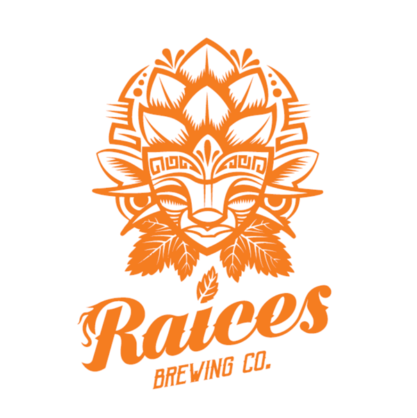 Raices Brewing Company