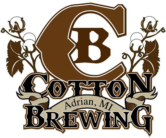 Cotton Brewing Company