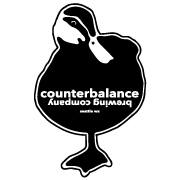 Counterbalance Brewing Company