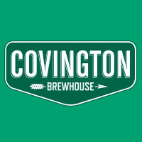 Covington Brewhouse