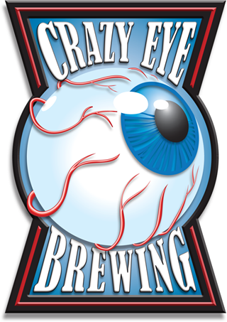 Crazy Eye Brewing