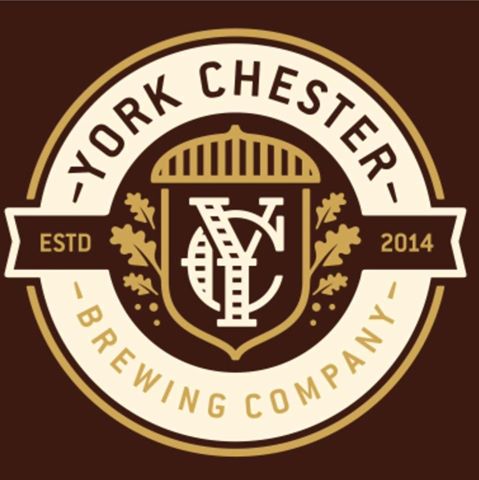 York Chester Brewing Company