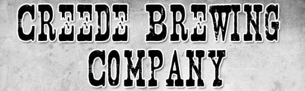 Creede Brewing Company