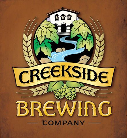 Creekside Brewing Co