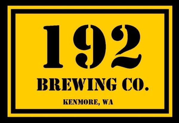 192 Brewing