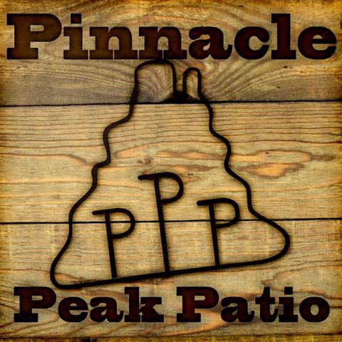 Pinnacle Peak Steakhouse & Microbrewery