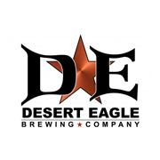 Desert Eagle Brewing Company