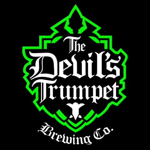 Devil's Trumpet Brewing Company