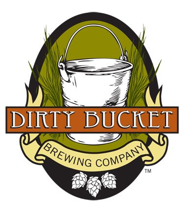 Dirty Bucket Brewery