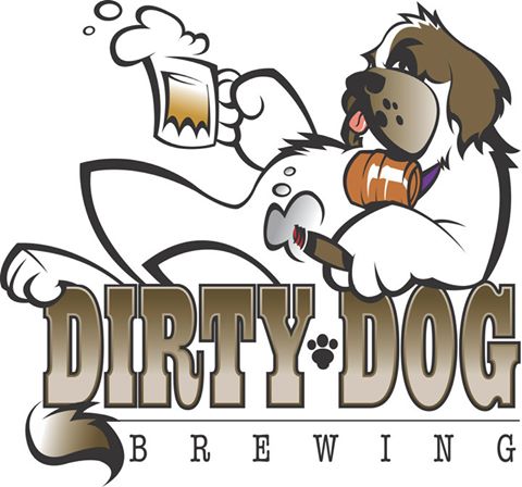 Dirty Dog Brewing