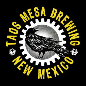 Taos Mesa Brewing Company