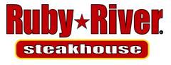 Ruby River Steak House and Brewery