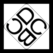 Dodgeton Creek Brewing Company