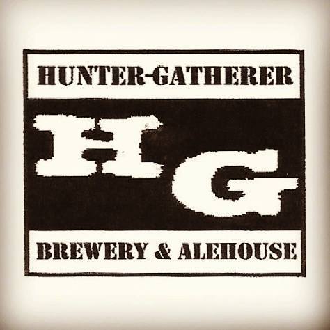 Hunter Gatherer Brewery and Alehouse