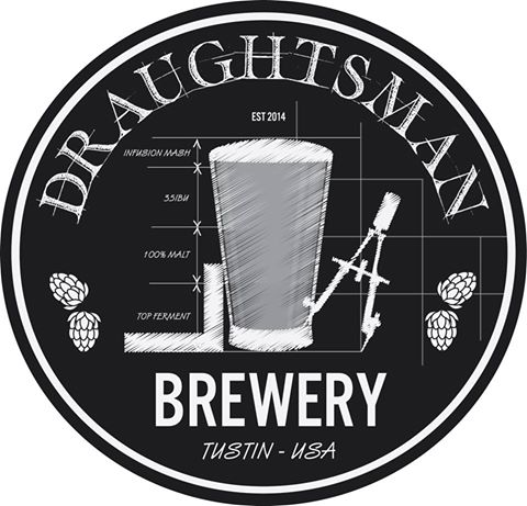 Draughtsman Brewery