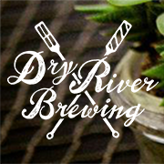 Dry River Brewing