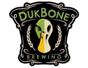 DukBone Brewing