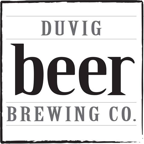 Duvig Brewing Company