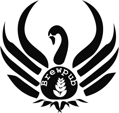 Black Swan Brewpub