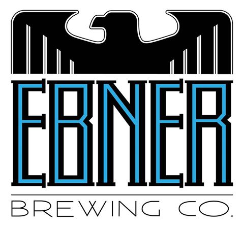 Ebner Brewing Company