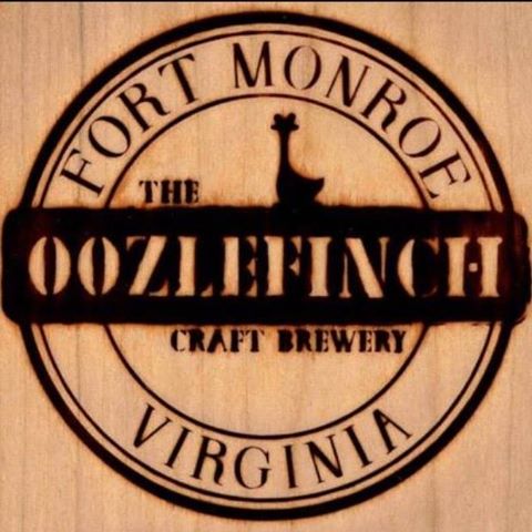 The Oozlefinch Craft Brewery