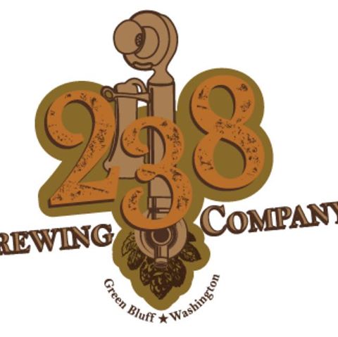 238 Brewing Company