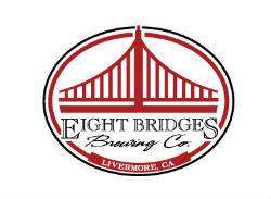 Eight Bridges Brewing