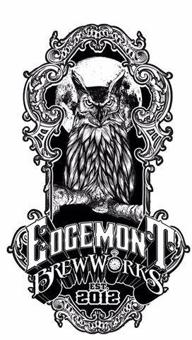 Eleventh Hour Brewing Company