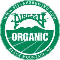 Pisgah Brewing Company