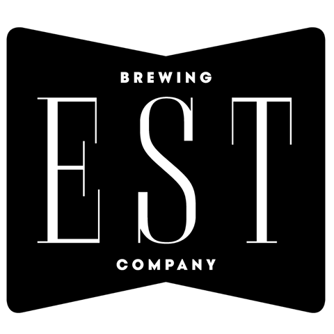 EST Brewing