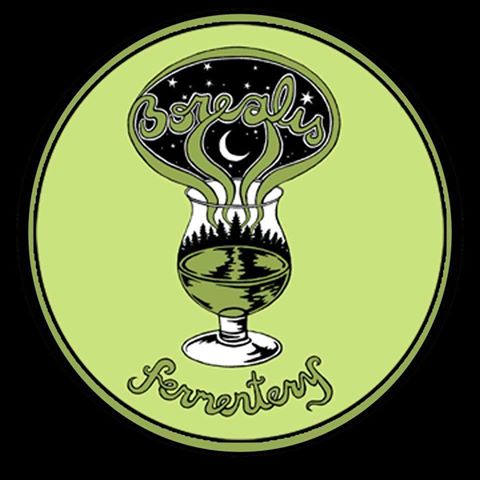 Borealis Fermentery | Brewbound.com