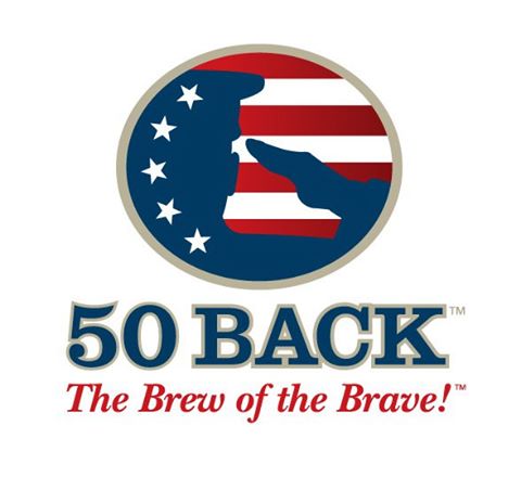 50 Back Brewing Company