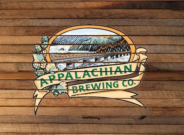 Appalachian Brewing Co - Gettysburg