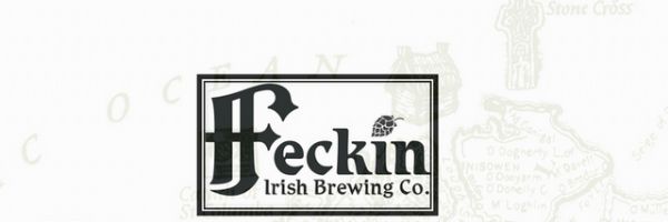 Feckin Brewery