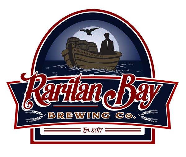Raritan Bay Brewing, LLC