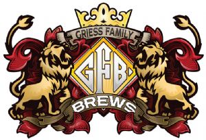 Griess Family Brews LLC