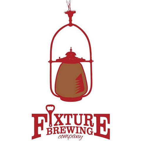 Fixture Brewing Company