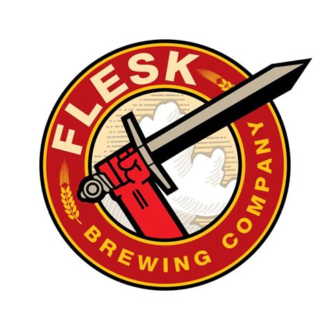 Flesk Brewing