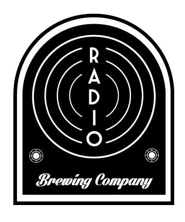 Radio Brewing Company