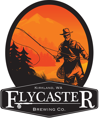 Flycaster Brewing Company