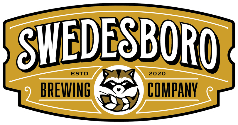 Swedesboro Brewing Company