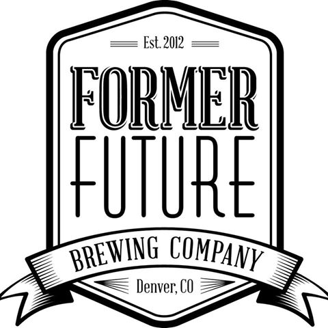 Former Future Brewing Company