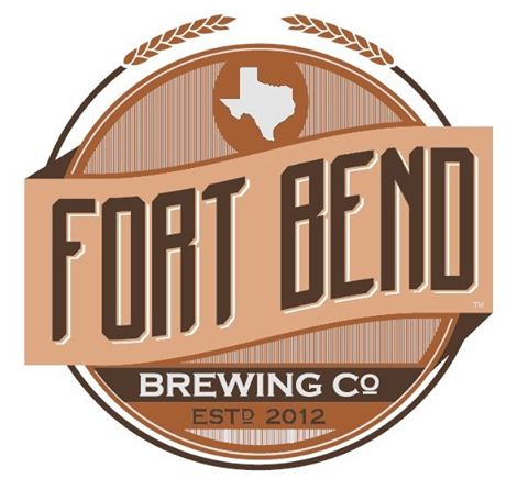 Fort Bend Brewing Company