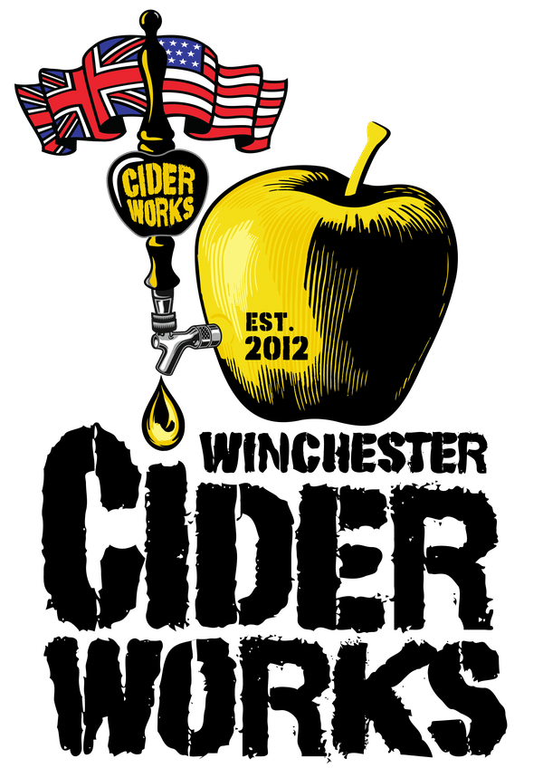 Winchester Ciderworks