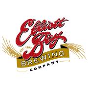 Elliott Bay Brewhouse & Pub - Burien