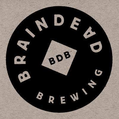 BrainDead Brewing